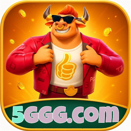 5ggg.com - Caça-Níqueis Online Cassino