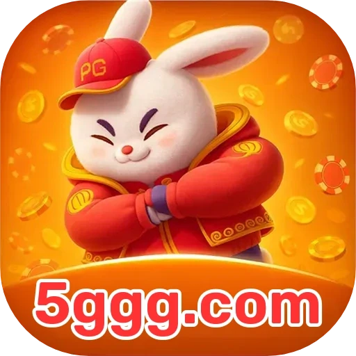 5ggg.com Login