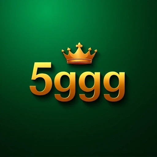 5ggg.com