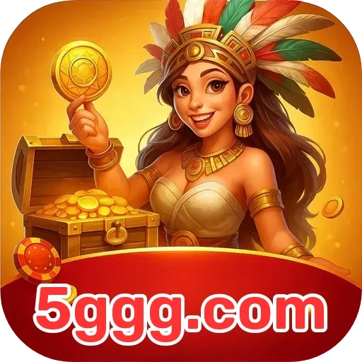 5ggg.com Suporte 24/7